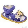 Sell Children's Shoe (Sandal) thumbnail-1