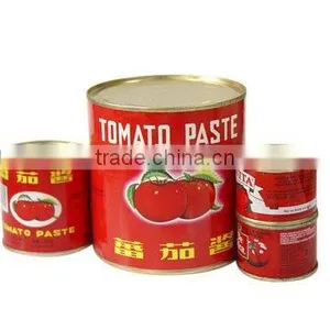 Tomato Paste thumbnail-1