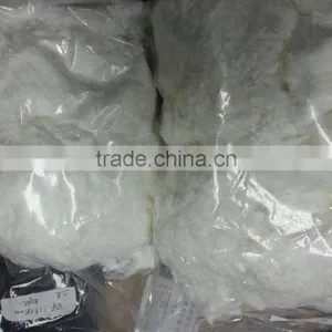 Staple Fiber of Viscose 1.2d*38mm thumbnail-1