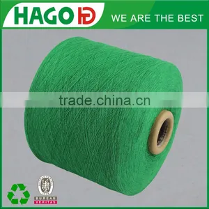 Terry Towel Making Machines Used Cvc Weaving Yarn thumbnail-3