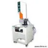 Sell Ultrasonic Plastic Welder thumbnail-1