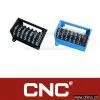 Sell European Style Stepper Motor Counter (kWh Meter Counter) thumbnail-1