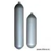 Sell Carbon Steel Cylinders thumbnail-1