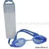 Sell Swimming Goggles thumbnail-1