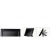 HSPC-1709 17'' All-in-one Touchscreen PC thumbnail-1