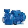 DTM Series Centrifugal Water Pump 1hp 1.5hp 2hp thumbnail-1