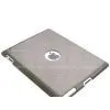 Supply IPad Casing thumbnail-1