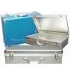 Aluminum Cases thumbnail-1