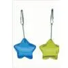 Tabletop Card Holder thumbnail-1