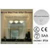 Best Fog Free Shower Mirror thumbnail-1