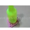 Felt Placematz(3) thumbnail-1