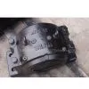 SKF Plummer Block Housing , Split Plummer Blocks SNL3144 thumbnail-1