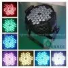 48pcs Tri Color Led Par Light (GL-068B) thumbnail-1