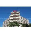 Shenzhen Autovision Electronics Technology Co., Ltd. company overview - view 1 thumbnail