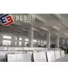 DIN 17155 15MO3 Steel,15MO3 Steel Plate,15MO3 Steel Sheet,15MO3 Steel Plate Supplier thumbnail-1
