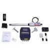 Js-3500 Single Super Kit Gate Opener thumbnail-1