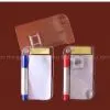 Desk Set With Ballpoint Pen & Memo Pad thumbnail-1