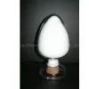 Carbon Black N220 N330 N550 N660 and Zinc Oxide thumbnail-1