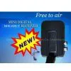 HDMI MINI DVB-T HD TECEIVER SET TOP BOX thumbnail-1
