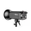 Studio Flash TC Series TC800 (800WS Professional Photo Flash Light) thumbnail-1