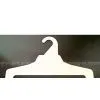 White Paper Hanger thumbnail-1