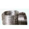310 Stainless Steel Wire thumbnail-1