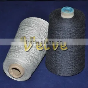 Antistatic Yarn for Anti Static Bracelet thumbnail-1