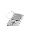 Health Popular Electronic Pocket Mini Scale XJ-8K800 thumbnail-1
