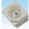 3528 SMD LEDs 940nm Infrared for Machine Vision Use thumbnail-1