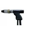 JD-35H CD and Drawn Arc Stud Welding Gun With Lift Setting 1mm - 5mm thumbnail-1