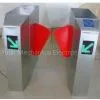 Remote Control Security Gate Barrier System of Intelligent Management, Direction Option thumbnail-1