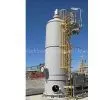Ash Layer 300mm Gas Producer thumbnail-1
