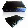 1x2 HDMI Splitter 50M Over CAT 6 Extension thumbnail-1