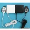 Sell Mini Charger thumbnail-1