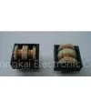 Low Temperature Rising OEM Compact Light Weight Reliable Inverter Inductor thumbnail-1