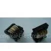 Light Weight 3-380V DC Output UU/ET/EE Low Leakage Reliable Power Filter Inductor thumbnail-1