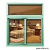 Sell Heat Insulation Window thumbnail-1