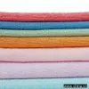 Sell Microfiber Towels thumbnail-1