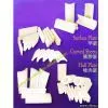 Sell CALCIUM SILICATE INSULATION PRODUCTS thumbnail-1