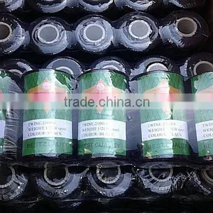 Different Colors Good Elasticity Durability Sewing Thread Manufacturer thumbnail-6