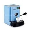 Italy Design Amercian Espresso Machine thumbnail-2