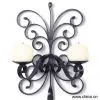 Sell Candle Holder thumbnail-1