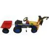 New Fashion Toy Cars for Kids to Drive thumbnail-2