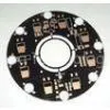 FR4 Aluminium Based Led PCB Board With OSP Finishing / 4 Layer for LED Streetlight thumbnail-1