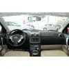 In-dash Car DVD Player for Nissan Qashqai thumbnail-3
