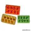 Sell Mouse Pads thumbnail-1