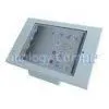 Wall Mount IPad Enclosure Kiosk thumbnail-1