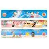 3d Lenticular Rulers thumbnail-3
