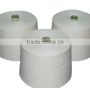 China Factory Sell PVA Yarn for Knitting thumbnail-1