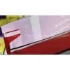 BOPP Color Filmed Bag/ Complex Paper Bag Gusseting and Cutting Machine thumbnail-2